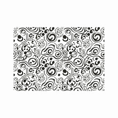 Organ Systems in the Human Body: Types, Parts, and Functions