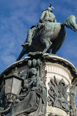 Fototapety na wymiar - Fototapeta24.pl