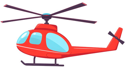 cartoon helicopter, helicopter illustration, cute helicopter, funny helicopter, kids helicopter, cartoon aircraft, flying helicopter, toy helicopter, colorful helicopter, aviation cartoon, cartoon tra