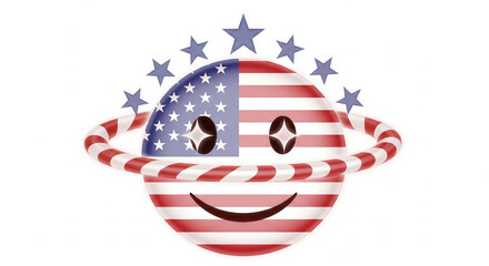 fourth of july 4th of july