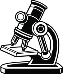 Abstract swirling smoke trails with vibrant color gradients and light effects isolated on transparent background