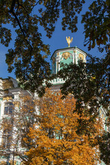 Fototapety na wymiar - Fototapeta24.pl