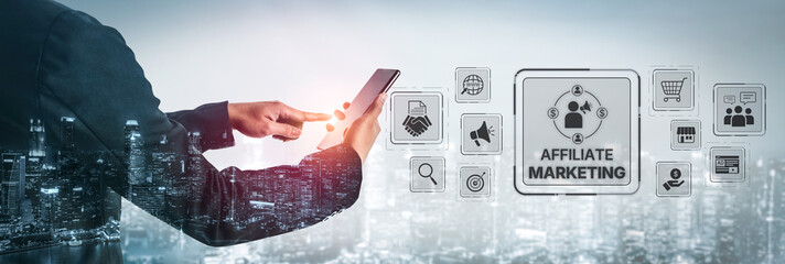 Affiliate marketing connects brands and marketers. Marketing through affiliate links drives sales. Affiliate programs reward. Digital marketing and affiliate strategies boost online revenue. Spline