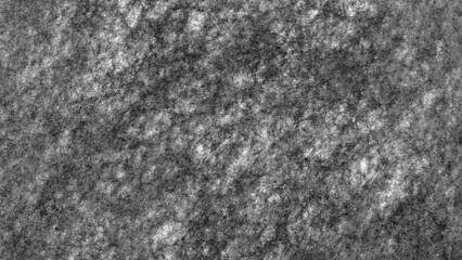 Fototapeta premium Abstract background with black fabric texture for web banner template or wallpaper design
