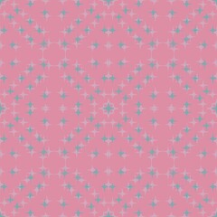 Hand Drawn Star Background Hand Drawn Seamless - Seamless Pattern - Star Background - Star wallpaper - Star print design fabrics and paper printing - Party decor star theme - Seamless Pattern 