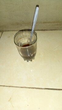 Ayo ngopi