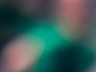 abstract colorful background