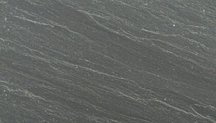 Dark Gray Honed Stone Texture Background