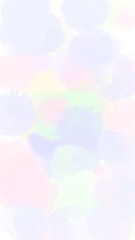 abstract watercolor background