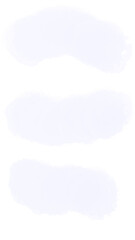 abstract watercolor hand painted background