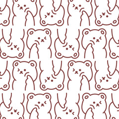 bear ful baground.eps