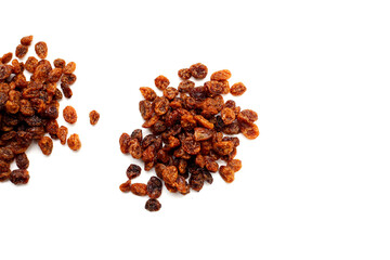 Dried golden raisins, Australian-dried fruits sultanas, sweet and chewy.