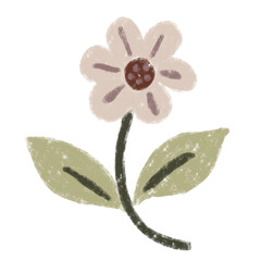 Autumn_harvest_pattern