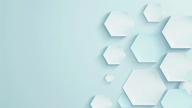 semi transparent wallpaper