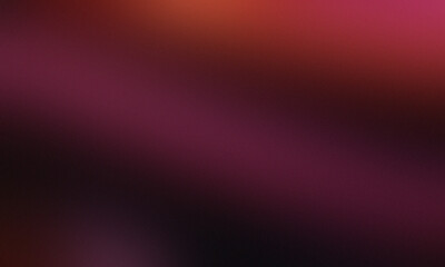 Vibrant Pastel Grainy Gradient Background, smooth color transitions with subtle texture, perfect for fashion or creative projects (1)