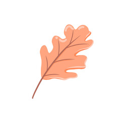 Golden whisper of autumn