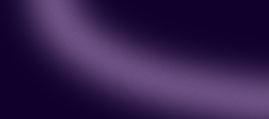 Abstract grainy gradient background with colorful digital noise