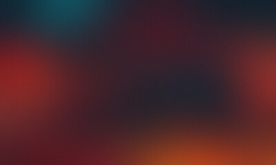 Vibrant Pastel Grainy Gradient Background, smooth color transitions with subtle texture, perfect...
