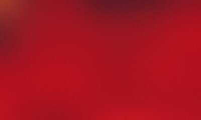 Vibrant Pastel Grainy Gradient Background, smooth color transitions with subtle texture, perfect for fashion or creative projects (1)