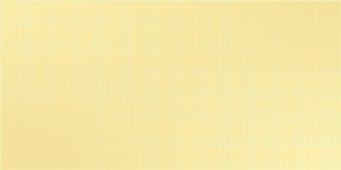 Gold Textured Background With Subtle Dotted Pattern For Design Projects