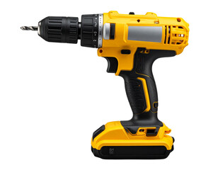  Professional Workshop Equipment &ndash; Electric Drill PNG