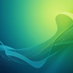 Abstract corporate background with clean geometric patterns and a gradient color scheme