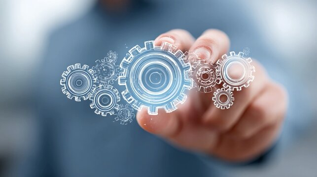 Managing increased workload effectively involves system upgrades, process optimization, task delegation, resource expansion, workflow analysis, capacity control, and structured time utilization.