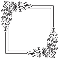 Elegant Crystal Chandelier hanging from a white ceiling