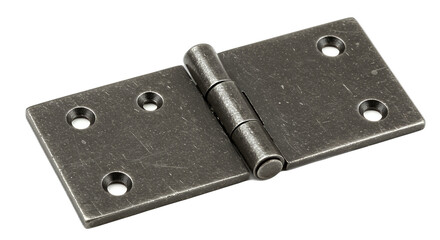 Hinge construction material image