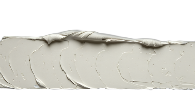 Joint compound construction material image