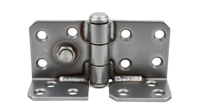 Latch construction material image - Powered by Adobe