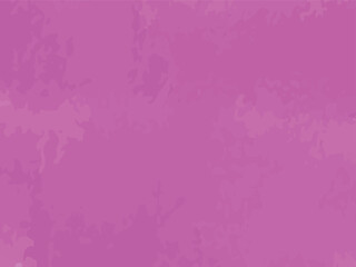 Hand painted background Watercolour texture for web, print, card, flyer, poster, banner Template for design