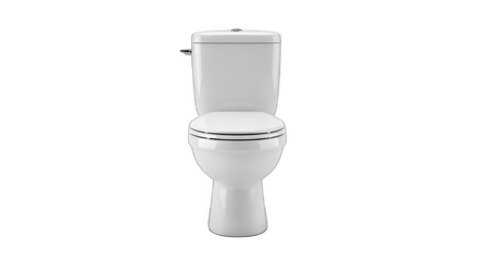 Toilet construction material image