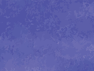 Hand painted background Watercolour texture for web, print, card, flyer, poster, banner Template for design