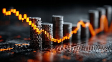 Operational costcutting supports business survival, allows strategic reinvestment, improves agility, increases competitiveness, and boosts return on investment across departments.