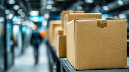 Operational downsizing and layoffs designed to reduce fixed costs, improve cash flow, and align workforce with new business priorities during periods of financial stress.