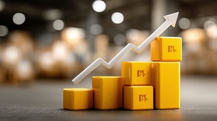 Operational expenses increase with raw material cost growth, salary adjustments, lease renewal spikes, facility upkeep, vendor pricing changes, and transport fee escalations.