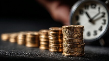 Operational restructuring and layoffs used to optimize cost structure, improve cash reserves, reduce financial risk, and adapt workforce to new business realities.