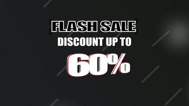 Flash Sale Bonanza &ndash; Save Up to 60% on Fashion, Tech, and Home Products | Biggest Online Shopping Event of the Season | Limited-Time Exclusive Offers