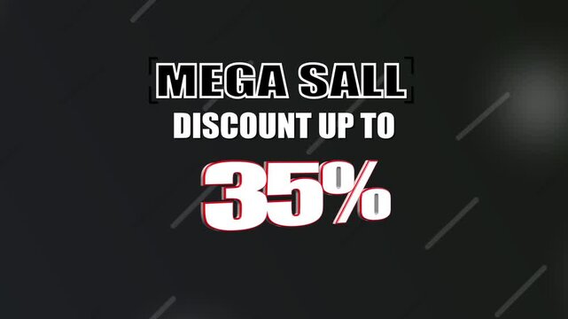 Mega Sale Offer Get Up to 35% Discount on All Fashion, Tech, and Accessories | Limited-Time Deals to Save Big | Shop Now and Enjoy Exclusive Online Shopping Offers