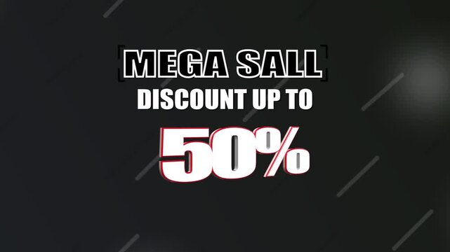 Massive Mega Sale &ndash; Enjoy Up to 50% Discount on Everything | Half Price Shopping Offer on Fashion, Tech, Accessories, Gadgets & More | Limited Time Exclusive Deals