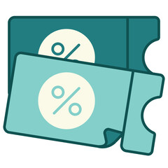 vector illustration of an abstract background