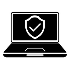 Insurance icons, for web, app, and symbol. Insurance Vector, illustration, logo.
