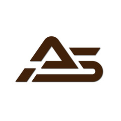 creative modern color full logo design illustrator