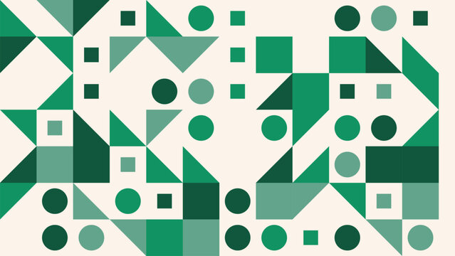 丸三角四角」の写真素材 | 448,298件の無料イラスト画像 | Adobe Stock