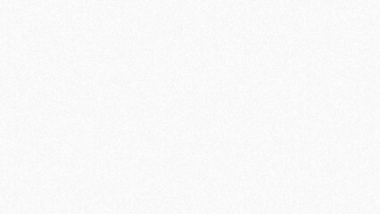 White paper texture background. Vector illustration