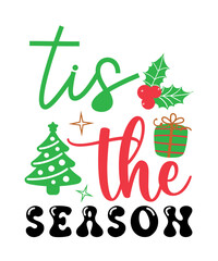 Christmas Svg, Winter Svg, Christmas Clipart,Merry Christmas Svg,Christmas Quote SVG, Christmas Shirt Svg
