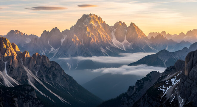 Blue 3d play button inside a location pin icon, isolated on transparent background
