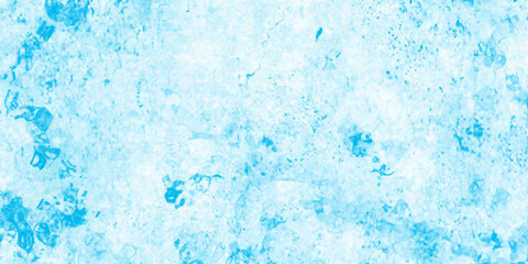 cosmetic product foamy smudges with bubbles, abstract blue made by midjourney background, detergent foam blue bubble, beautiful abstract texture color white and blue bubbles background.