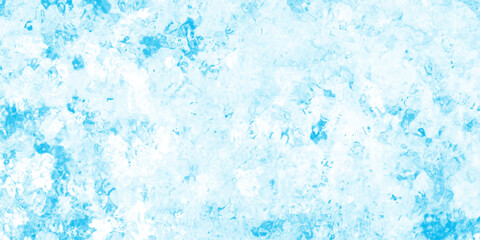abstract blue made by midjourney background, detergent foam blue bubble, beautiful abstract texture color white and blue bubbles background, cosmetic product foamy smudges with bubbles.